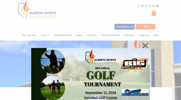 albertasportshall.ca