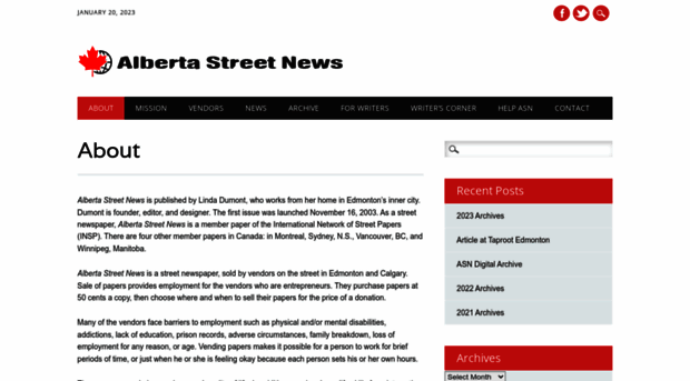 albertastreetnews.org