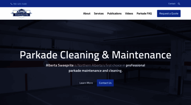 albertasweeprite.ca