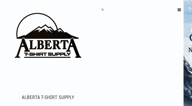 albertatshirtsupply.com