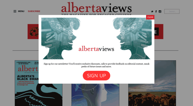 albertaviews.ab.ca