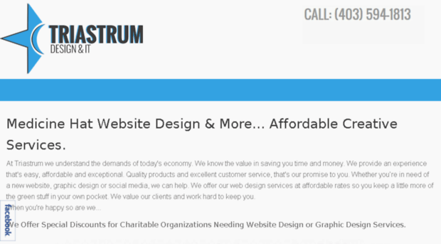 albertawebsitedesign4u.ca