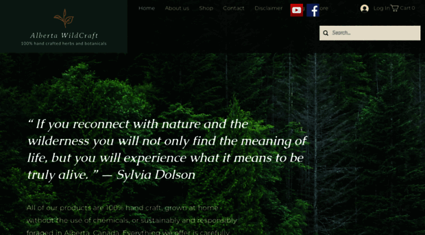 albertawildcraft.com