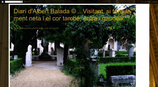 albertbalada.blogspot.com