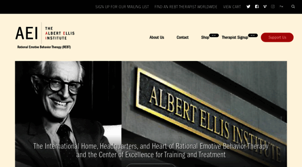 albertellisinstitute.org