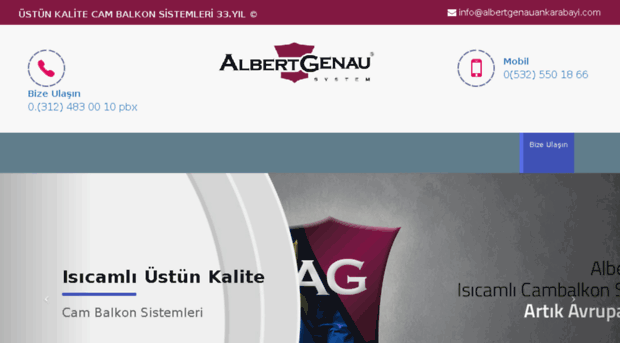 albertgenauankarabayi.com