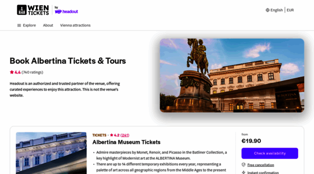 albertina.wien-tickets.com