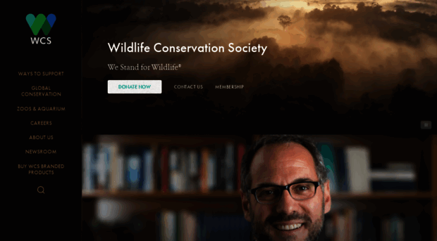 albertinerift.wcs.org