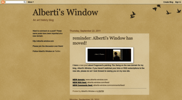albertis-window.blogspot.com