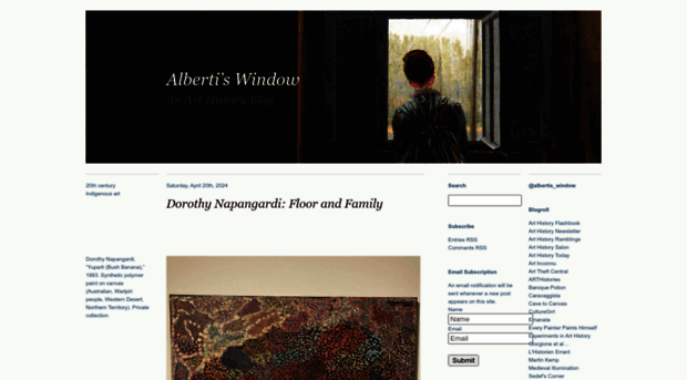 albertis-window.com