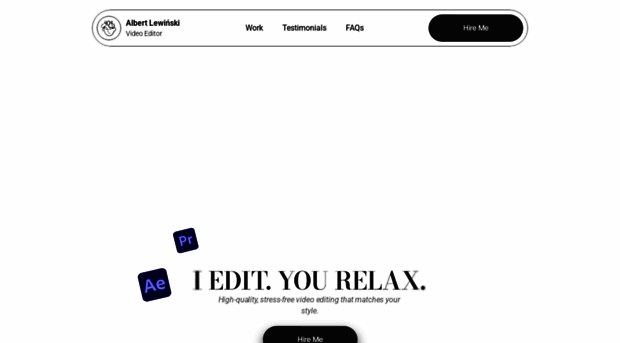 albertlewinski.framer.website