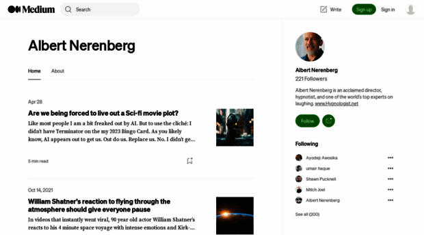 albertnerenberg-66378.medium.com