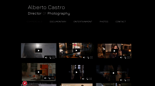 albertocastrodop.com