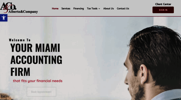 albertoco.com