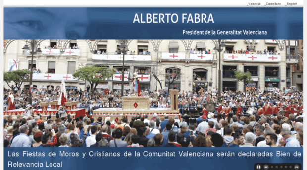 albertofabra.gva.es