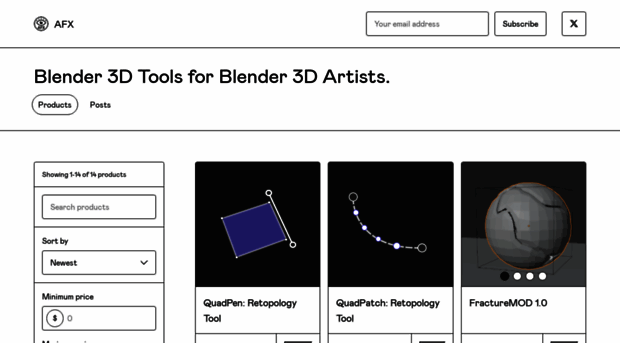 albertofx.gumroad.com