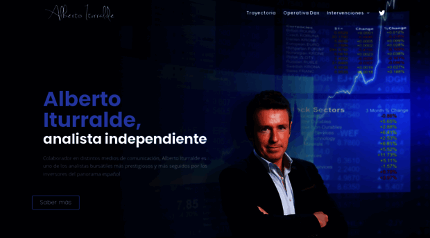 albertoiturralde.com