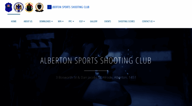 albertonsportsshootingclub.co.za