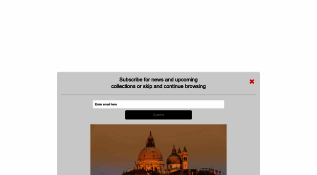 albertopiazzashoes.com