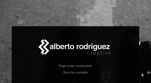 albertorodriguezcreative.com