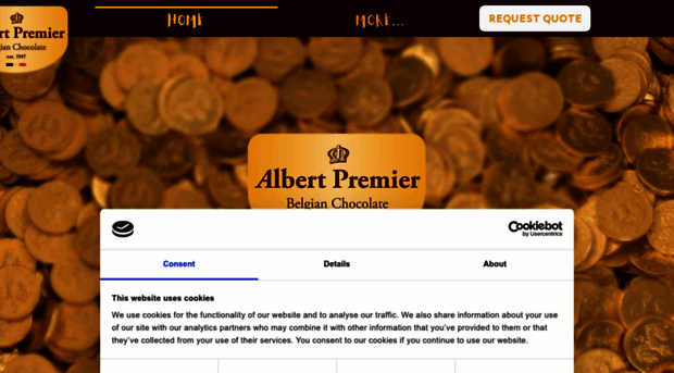 albertpremier.be