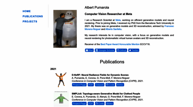 albertpumarola.com