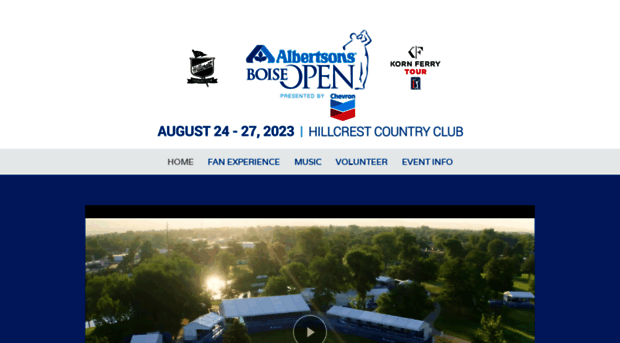 albertsonsboiseopen.com