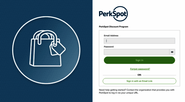 albertsonscompanies.perkspot.com