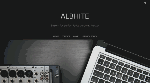 albhitee.net