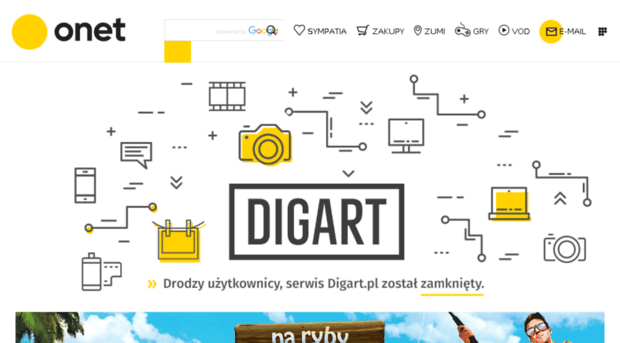 albi.digart.pl