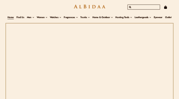 albidaa.com