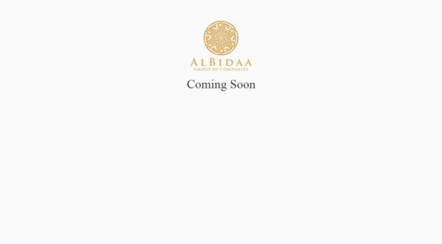 albidaagroup.com