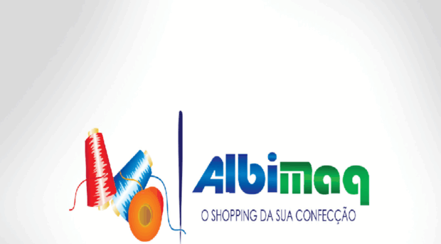 albimaq.com.br