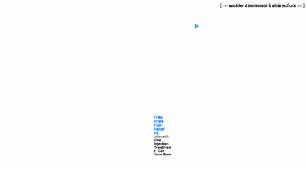albinos.fr.cx