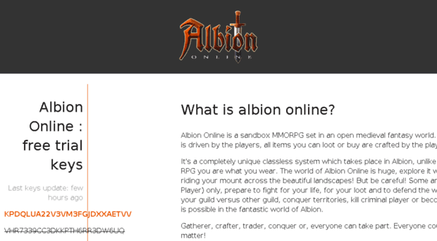 albion-online-keys.com