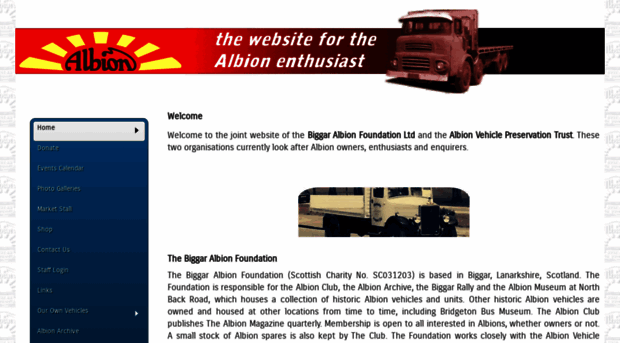 albion-trust.org.uk