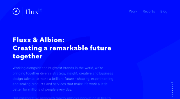 albion.co