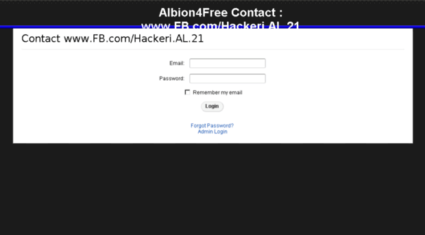 albion4free.bomb-hosting.com