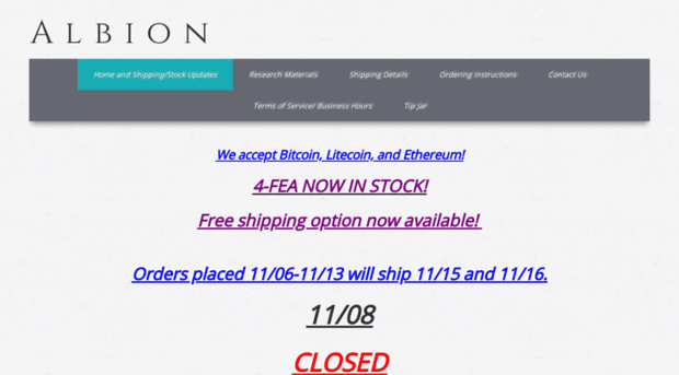 albionalkimiya.com
