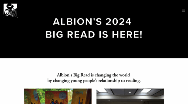 albionbigread.org