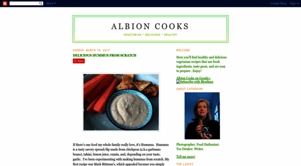 albioncooks.blogspot.com