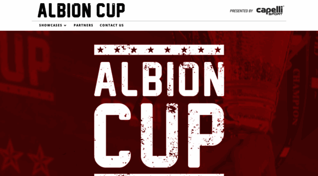 albioncup.com