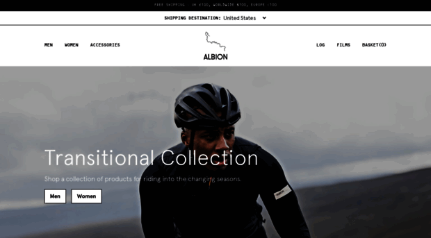 albioncycling.com