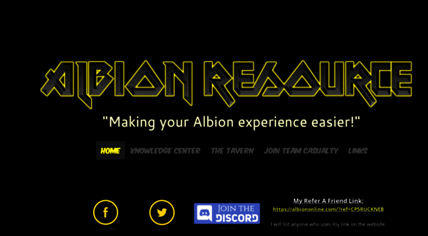 albionresource.weebly.com