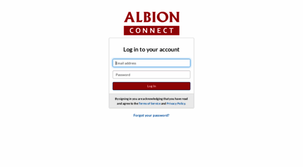 albionsclv.byga.net