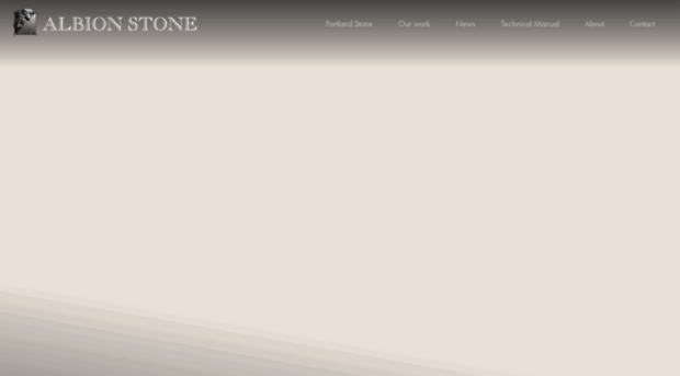 albionstone.com