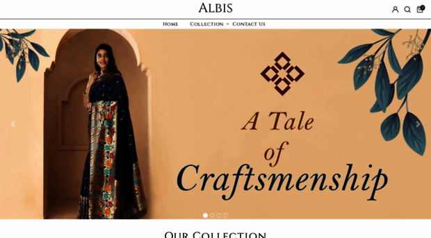 albis.shopaccino.net