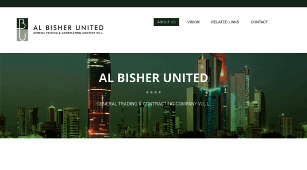 albisherunited.com