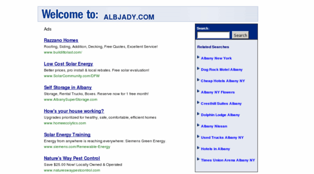 albjady.com