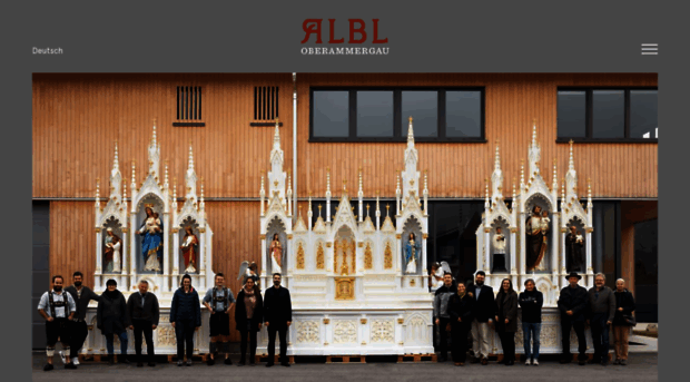 albl-oberammergau.com